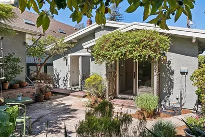41 Idaho Street, Richmond, CA 94801 - Photo 43
