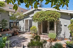 41 Idaho St, Richmond, CA 94801 - Photo 43