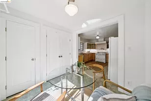 41 Idaho St, Richmond, CA 94801 - Photo 31