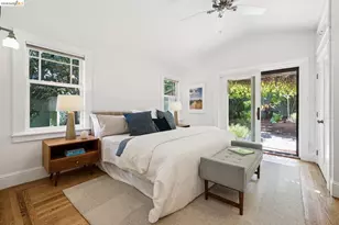 41 Idaho St, Richmond, CA 94801 - Photo 39