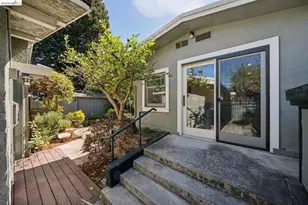 41 Idaho St, Richmond, CA 94801 - Photo 51