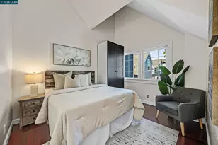 332 Marina Village Way, Benicia, CA 94510 - Photo 17