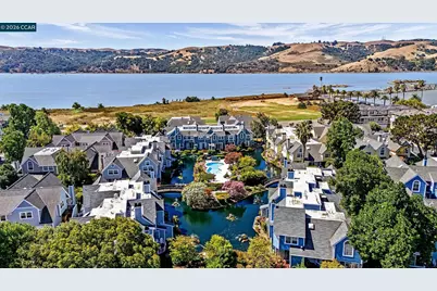 332 Marina Village Way, Benicia, CA 94510 - Photo 47