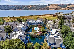 332 Marina Village Way, Benicia, CA 94510 - Photo 47