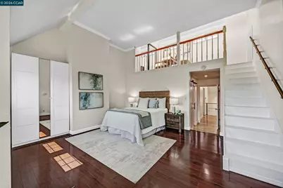 332 Marina Village Way, Benicia, CA 94510 - Photo 25