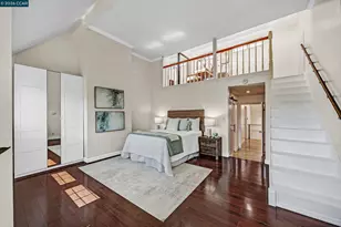 332 Marina Village Way, Benicia, CA 94510 - Photo 25