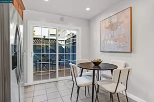 332 Marina Village Way, Benicia, CA 94510 - Photo 9
