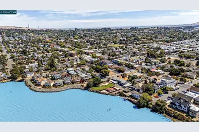 332 Marina Village Way, Benicia, CA 94510 - Photo 51