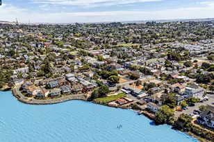332 Marina Village Way, Benicia, CA 94510 - Photo 51