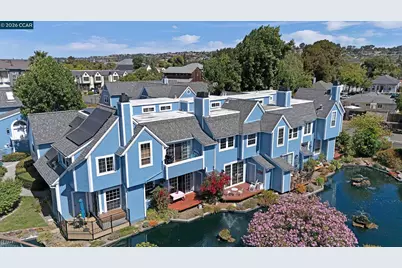 332 Marina Village Way, Benicia, CA 94510 - Photo 41