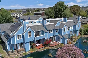 332 Marina Village Way, Benicia, CA 94510 - Photo 41