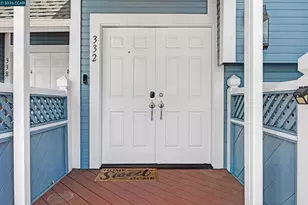 332 Marina Village Way, Benicia, CA 94510 - Photo 3