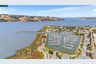 332 Marina Village Way, Benicia, CA 94510 - Photo 43
