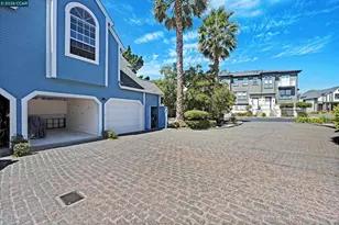 332 Marina Village Way, Benicia, CA 94510 - Photo 33