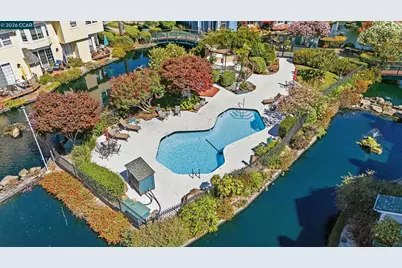 332 Marina Village Way, Benicia, CA 94510 - Photo 37
