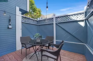 332 Marina Village Way, Benicia, CA 94510 - Photo 31