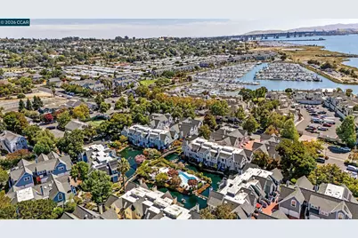 332 Marina Village Way, Benicia, CA 94510 - Photo 49