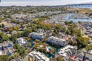 332 Marina Village Way, Benicia, CA 94510 - Photo 49