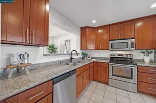332 Marina Village Way, Benicia, CA 94510 - Photo 5
