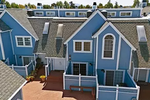 332 Marina Village Way, Benicia, CA 94510 - Photo 35