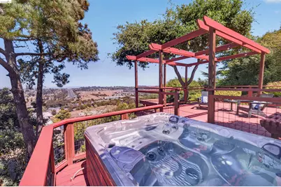 5917 Wyman St, San Pablo, CA 94806 - Photo 33