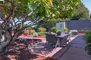 5917 Wyman St, San Pablo, CA 94806 - Photo 33
