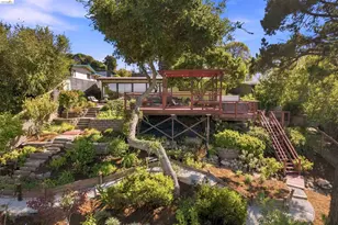 5917 Wyman St, San Pablo, CA 94806 - Photo 43