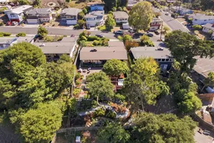 5917 Wyman St, San Pablo, CA 94806 - Photo 45