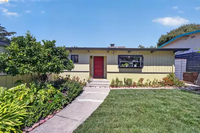 5917 Wyman St, San Pablo, CA 94806 - Photo 3