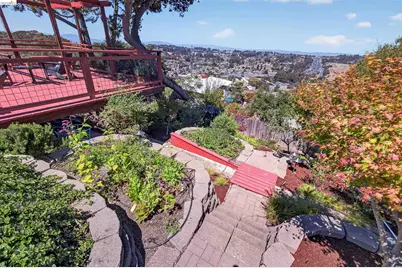 5917 Wyman St, San Pablo, CA 94806 - Photo 35