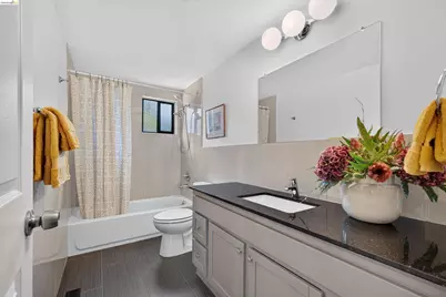 5917 Wyman St, San Pablo, CA 94806 - Photo 23