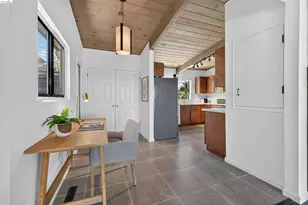5917 Wyman St, San Pablo, CA 94806 - Photo 15