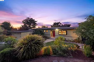 5917 Wyman St, San Pablo, CA 94806 - Photo 53
