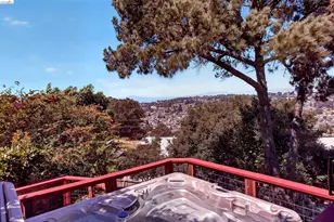 5917 Wyman St, San Pablo, CA 94806 - Photo 37