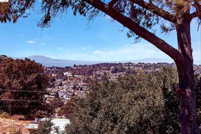 5917 Wyman St, San Pablo, CA 94806 - Photo 29