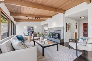 5917 Wyman St, San Pablo, CA 94806 - Photo 9