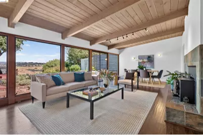 5917 Wyman St, San Pablo, CA 94806 - Photo 7