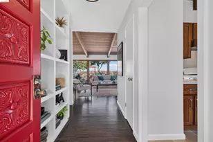 5917 Wyman St, San Pablo, CA 94806 - Photo 5
