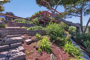 5917 Wyman St, San Pablo, CA 94806 - Photo 41