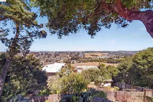 5917 Wyman St, San Pablo, CA 94806 - Photo 39