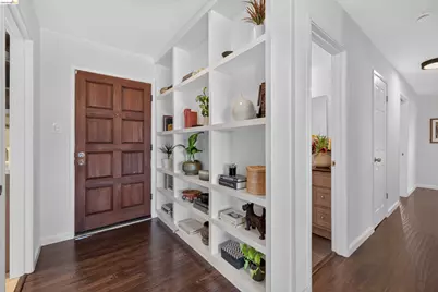5917 Wyman St, San Pablo, CA 94806 - Photo 5