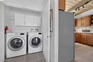 5917 Wyman St, San Pablo, CA 94806 - Photo 27