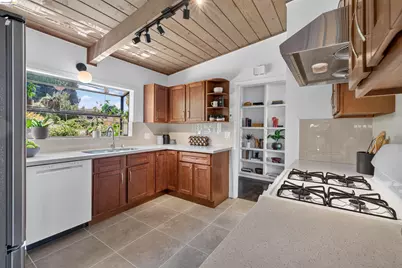5917 Wyman St, San Pablo, CA 94806 - Photo 13