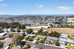 5917 Wyman St, San Pablo, CA 94806 - Photo 51