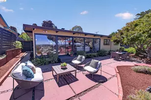 5917 Wyman St, San Pablo, CA 94806 - Photo 31