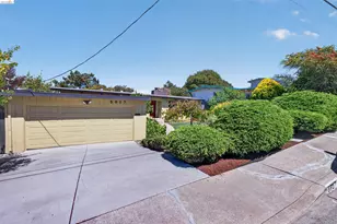 5917 Wyman St, San Pablo, CA 94806 - Photo 3