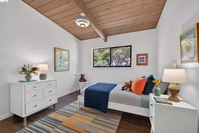 5917 Wyman St, San Pablo, CA 94806 - Photo 21