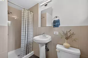5917 Wyman St, San Pablo, CA 94806 - Photo 21