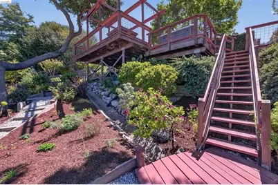 5917 Wyman St, San Pablo, CA 94806 - Photo 37