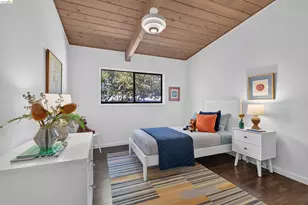 5917 Wyman St, San Pablo, CA 94806 - Photo 25